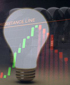 About Willow Grove Worldwide Ltd